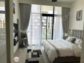 Chambres luxueuses Dubaï